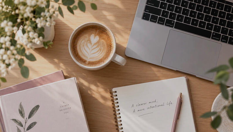 Coffee Coffee